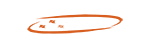SR-WebConception