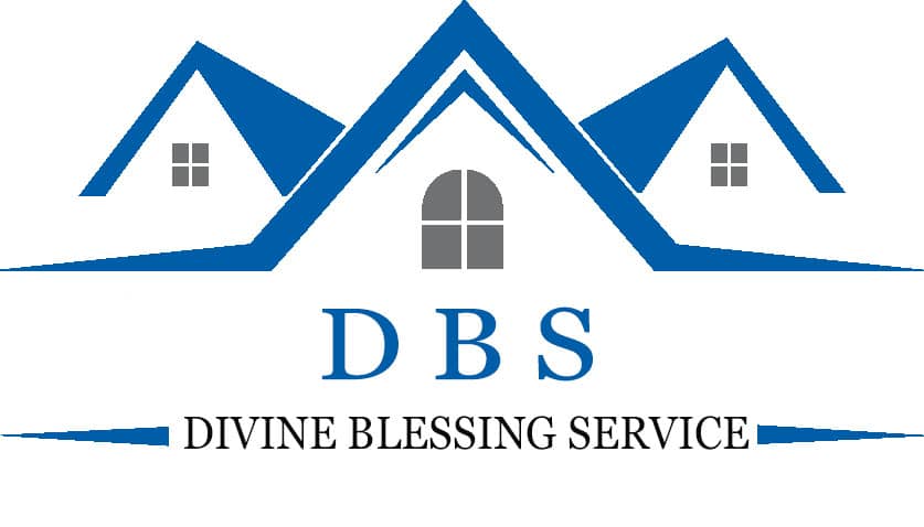 DBS