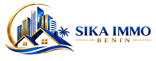 SIKA IMMO BENIN