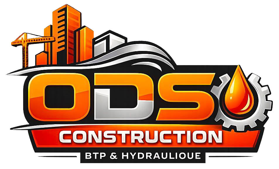 ODS CONSTRUCTION BENIN